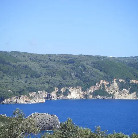 Paradise