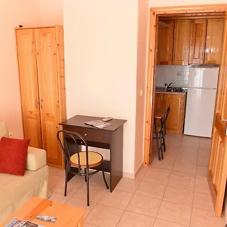 Paradise * باليوكاستريتسا