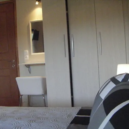 Paradise * Палеокастрица