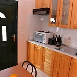 Paradise Apartment